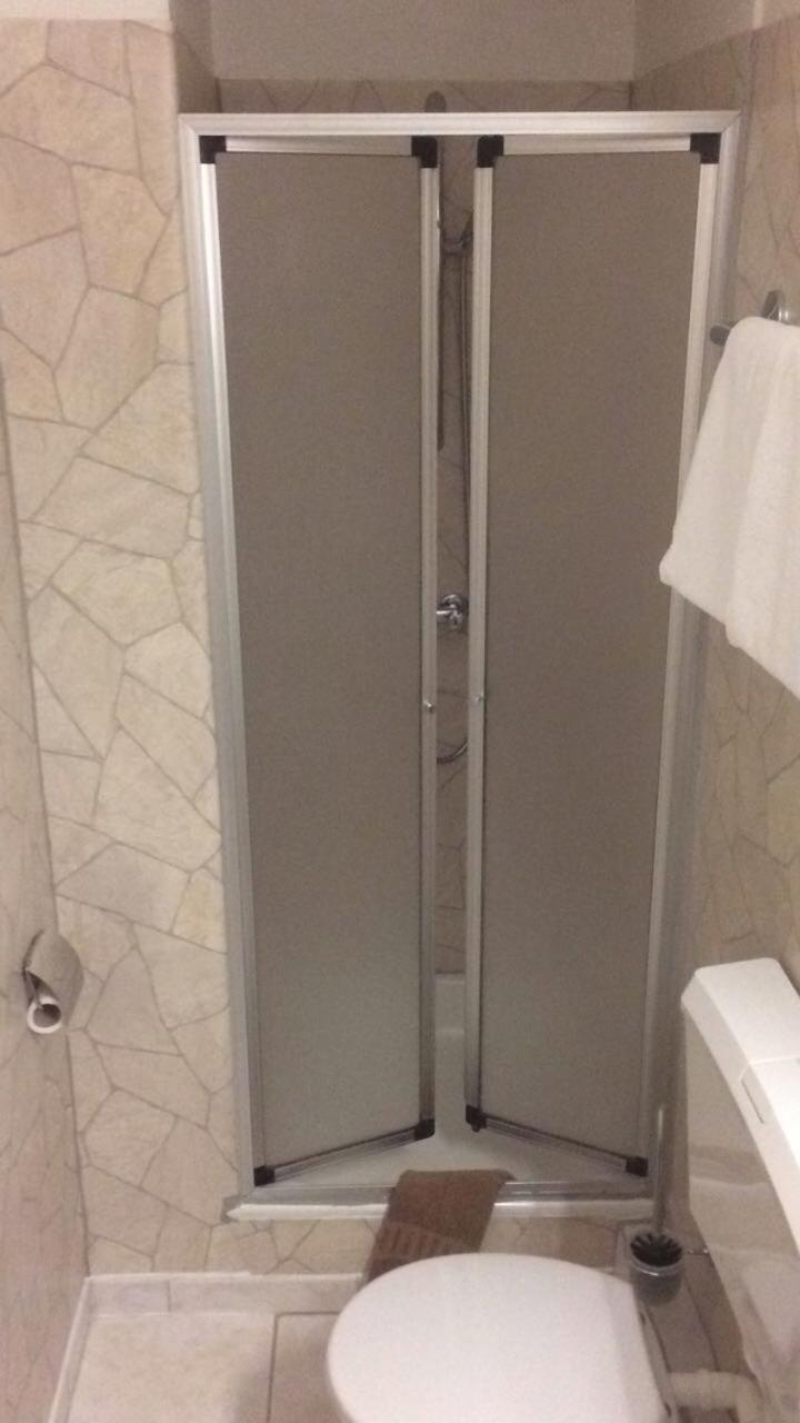 Hotel Pension Gelpkes Muehle Bad Sachsa Exteriör bild